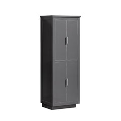 Allie Bathroom Linen Cabinet
