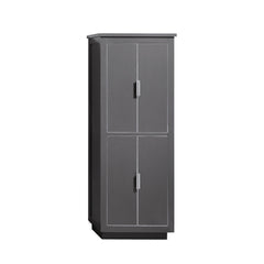 Allie Bathroom Linen Cabinet
