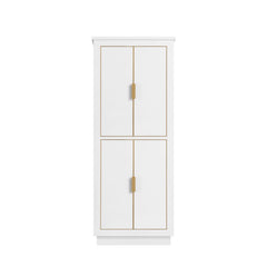 Allie Bathroom Linen Cabinet