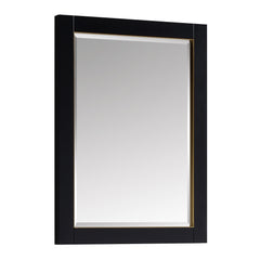 Mason Collection Mirror