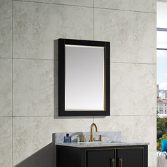 Mason Collection Mirror