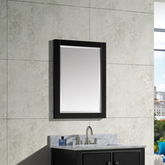 Mason Collection Mirror