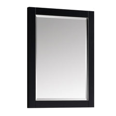 Mason Collection Mirror