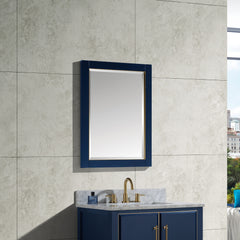 Mason Collection Mirror