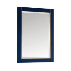 Mason Collection Mirror