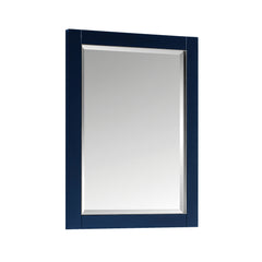 Mason Collection Mirror