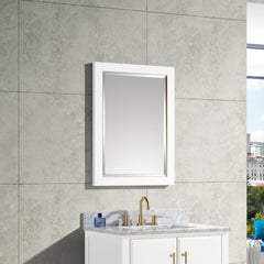 Mason Collection Mirror