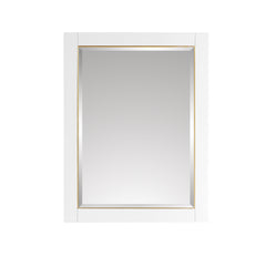 Mason Collection Mirror