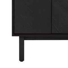 Adele 72 in. Double Sink Bathroom Vanity