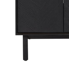 Adele 30 in. Single Sink Bathroom Vanity