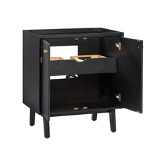 Adele 30 in. Single Sink Bathroom Vanity