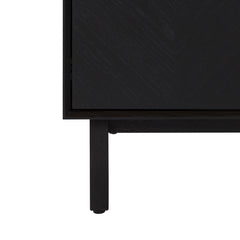 Adele 36 in. Single Sink Bathroom Vanity