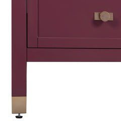 Alana 48 in. Single Sink Bathroom Vanity