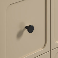 Ario 26 in. Single Sink Bathroom Vanity with Top