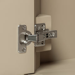 Ario 26 in. Single Sink Bathroom Vanity with Top