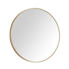 Avon Collection Mirror