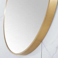 Avon Collection Mirror