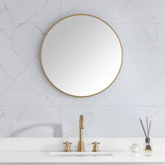 Avon Collection Mirror