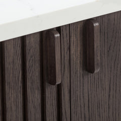 Blakely 36 in. Single Sink Bathroom Vanity