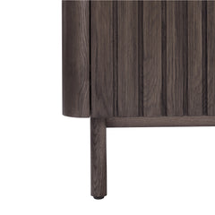 Blakely 36 in. Single Sink Bathroom Vanity