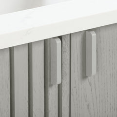 Blakely 36 in. Single Sink Bathroom Vanity