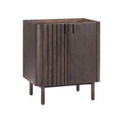 Blakely 30 in. Single Sink Bathroom Vanity