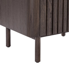 Blakely 30 in. Single Sink Bathroom Vanity
