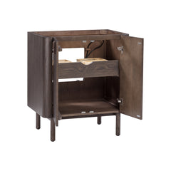 Blakely 30 in. Single Sink Bathroom Vanity