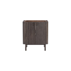 Blakely 30 in. Single Sink Bathroom Vanity