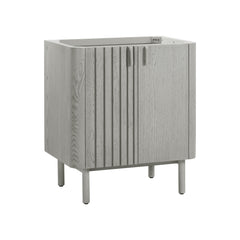 Blakely 30 in. Single Sink Bathroom Vanity