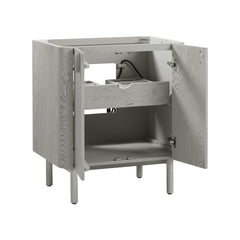 Blakely 30 in. Single Sink Bathroom Vanity