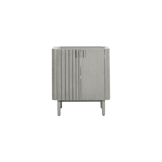 Blakely 30 in. Single Sink Bathroom Vanity