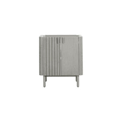 Blakely 30 in. Single Sink Bathroom Vanity
