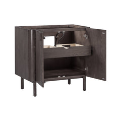 Blakely 36 in. Single Sink Bathroom Vanity