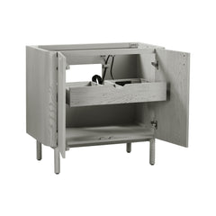 Blakely 36 in. Single Sink Bathroom Vanity