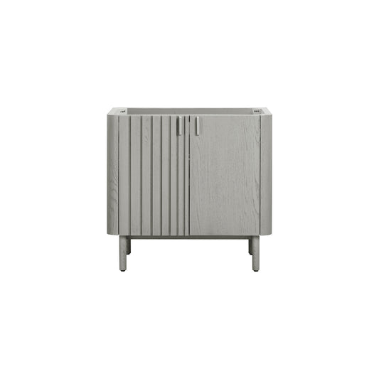 Blakely 36 in. Single Sink Bathroom Vanity