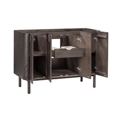 Blakely 48 in. Single Sink Bathroom Vanity