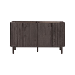 Blakely 72 in. Double Sink Bathroom Vanity