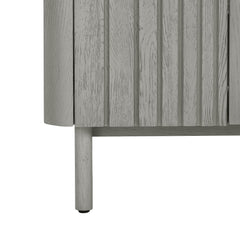 Blakely 60 in. Double Sink Bathroom Vanity