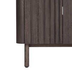 Blakely 72 in. Double Sink Bathroom Vanity
