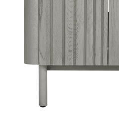 Blakely 72 in. Double Sink Bathroom Vanity