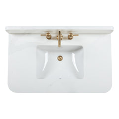 Blakely 36 in. Single Sink Bathroom Vanity