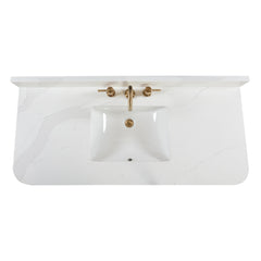 Blakely 48 in. Single Sink Bathroom Vanity