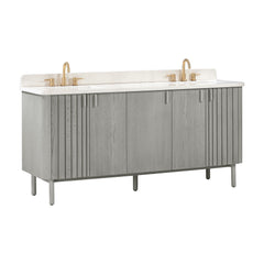 Blakely 72 Inch Vanity