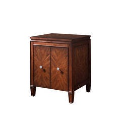 Brentwood 25 in. Single Sink Bathroom Vanity