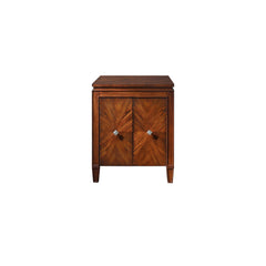 Brentwood 25 in. Single Sink Bathroom Vanity