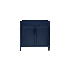 Bristol 36 Inch Vanity