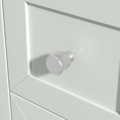 Briza 48 in. Single Sink Bathroom Vanity
