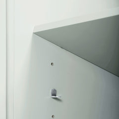 Briza 48 in. Single Sink Bathroom Vanity