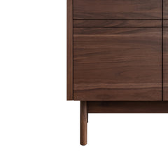 Carina 60 in. Double Sink Bathroom Vanity